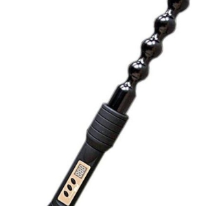 HL 113