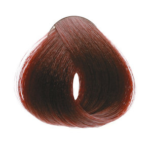Inebrya Βαφές μαλλιών 100ml - Κόκκινα Έντονα 4/66F, 5/66F, 6/66F, 7/66F, 8/66F, Super Red