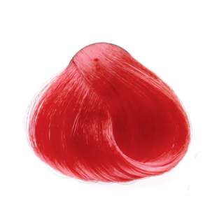 Inebrya Βαφές μαλλιών 100ml - Διορθωτικά Ενισχυτικά Κόκκινο, Βιολέ, Μπλέ, Πράσινο, Κίτρινο, Ασημί