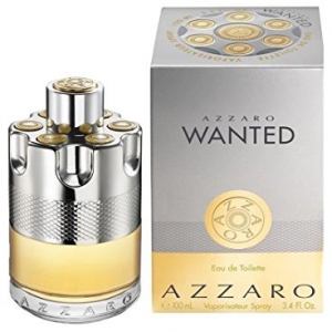 https://www.nant.gr/product/andriko-aroma-typoy-wanted-azzaro/