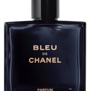 Blue de Chanel Parfum - Ανδρικό Άρωμα Τύπου