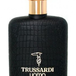 TRUSSARDI - Ανδρικά Αρώματα Τύπου