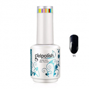 Shiny 11 Roniki Gel Polish 15ml - Ημιμόνιμο Βερνίκι