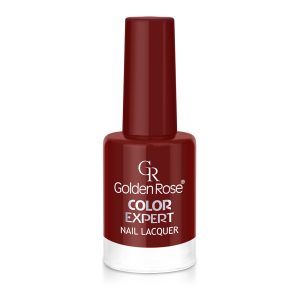 Golden Rose - Βερνίκι Νυχιών 35 Color Expert