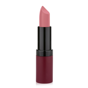 Κραγιόν - Lipstick Velvet Matte 39 - Golden Rose