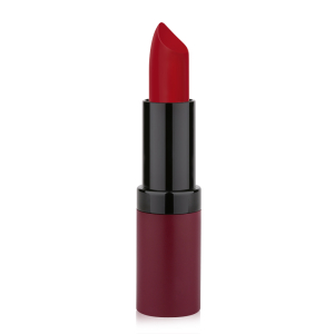 Κραγιόν - Lipstick Velvet Matte 35 - Golden Rose