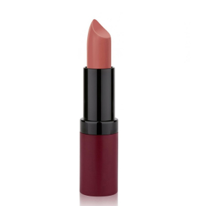 Κραγιόν - Lipstick Velvet Matte 31 - Golden Rose