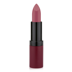 Κραγιόν - Lipstick Velvet Matte 14 - Golden Rose