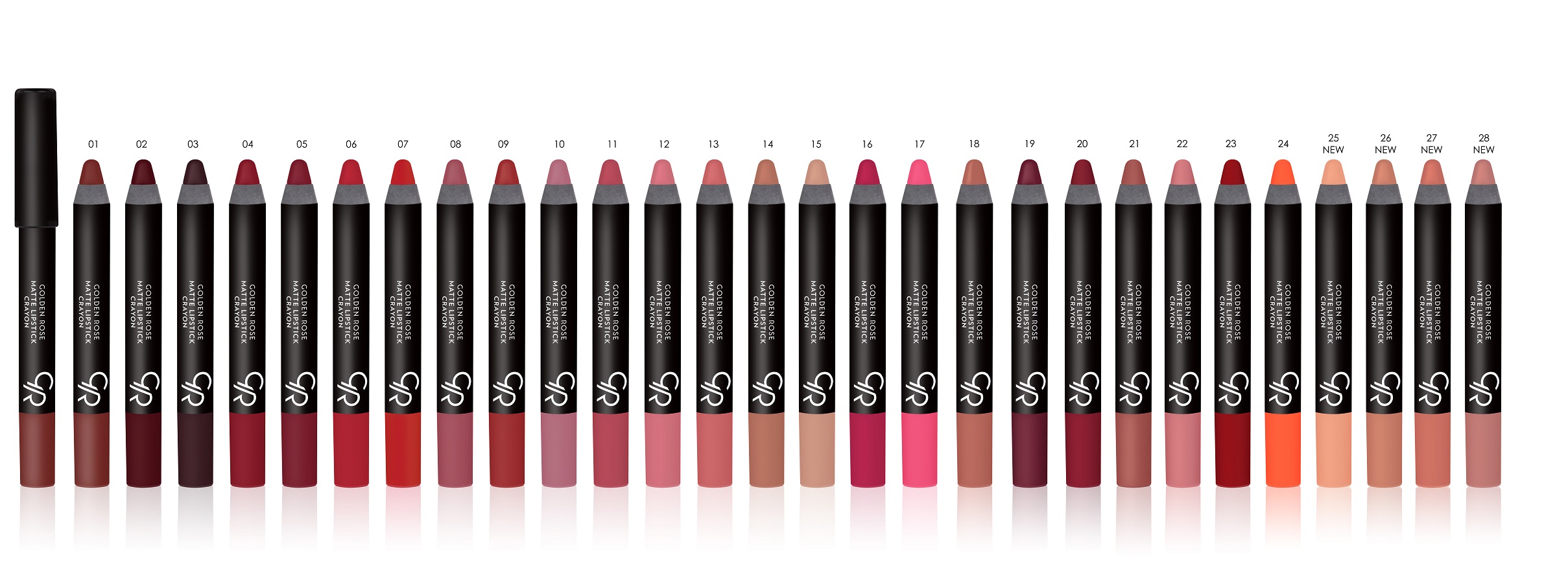 matte-lipstick-crayon-RENKLER