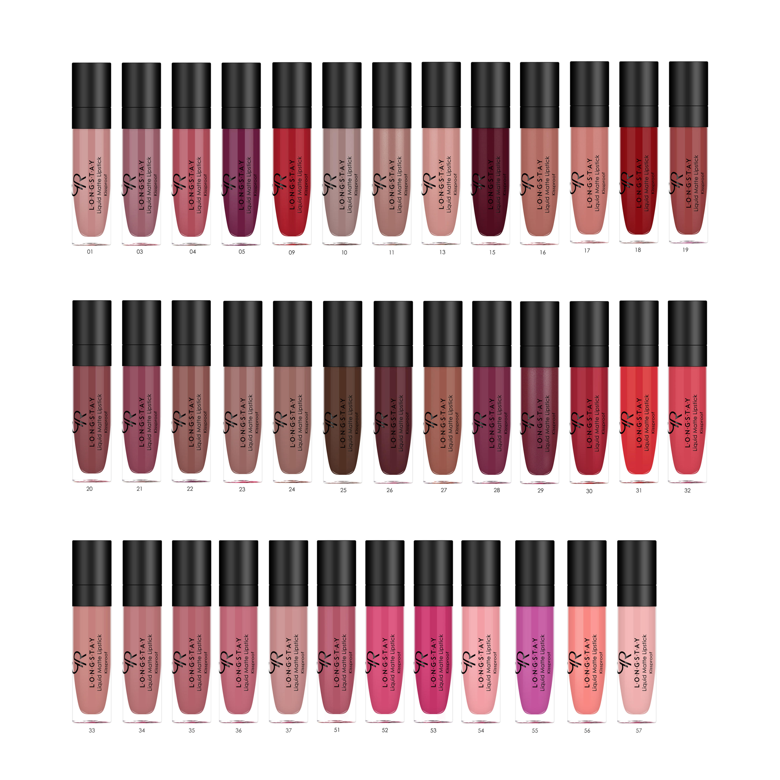 LONGSTAY-LIQUID-MATTE-LIPSTICK-RANGE-UPDATE-2020