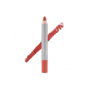 Dorothy L #530 Μολύβι Κραγιόν 2,8gr - Lipstick pencil