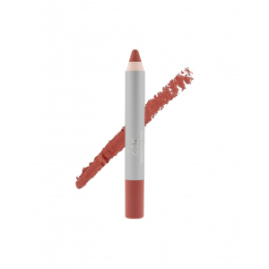 Dorothy L #529 Μολύβι Κραγιόν 2,8gr - Lipstick pencil