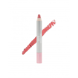 Dorothy L #519 Μολύβι Κραγιόν 2,8gr - Lipstick pencil