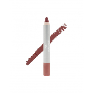 Dorothy L #506 Μολύβι Κραγιόν 2,8gr - Lipstick pencil