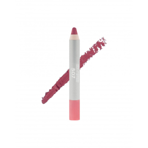 Dorothy L Μολύβια Κραγιόν Matte 2,8gr - Lipstick pencil