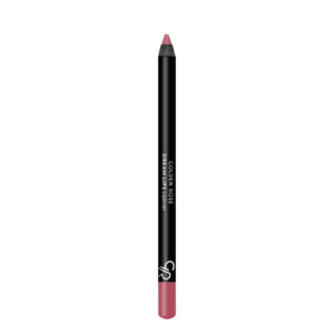Golden Rose Pencil - Μολύβι Χειλιών 521 - Dream Lips