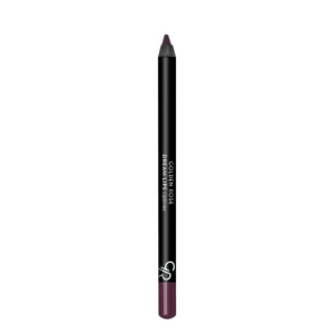 Golden Rose Pencil - Μολύβι Χειλιών 520 - Dream Lips