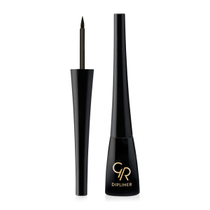 Golden Rose Eyeliner