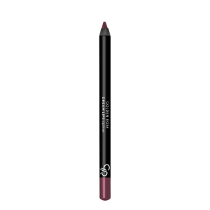 Golden Rose Pencil - Μολύβι Χειλιών 530 - Dream Lips