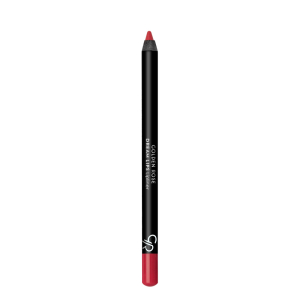 Golden Rose Pencil - Μολύβι Χειλιών 513 - Dream Lips