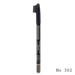 Golden Rose Dream Eyebrow Pencil- Μολύβια φρυδιών