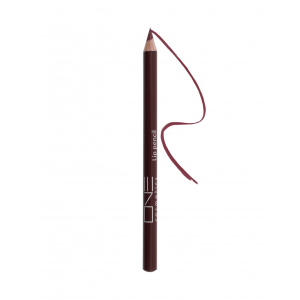 ONE Cosmetics Μολύβι Χειλιών No 26 - Lip Pencil 1,3gr