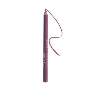 ONE Cosmetics Μολύβι Χειλιών No 24 - Lip Pencil 1,3gr