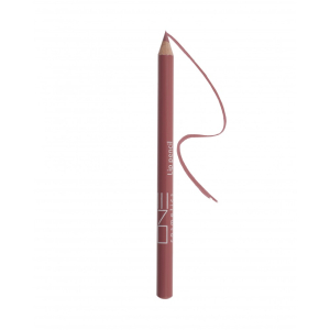 ONE Cosmetics Μολύβι Χειλιών No 23 - Lip Pencil 1,3gr
