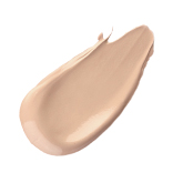 Golden Rose Make Up