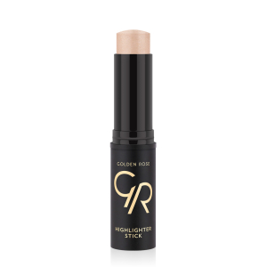 Golden Rose Highlighter stick 01 - Διαφανές προϊόν