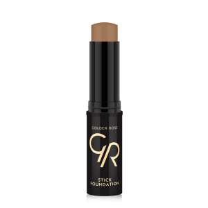 Golden Rose Stick Foundation No 09 - Contouring