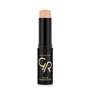 Golden Rose Stick Foundation No 05 - Contouring