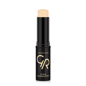 Golden Rose Stick Foundation No 02 - Contouring