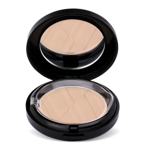 Golden Rose Longstay Matte Face Powder - Πούδρες