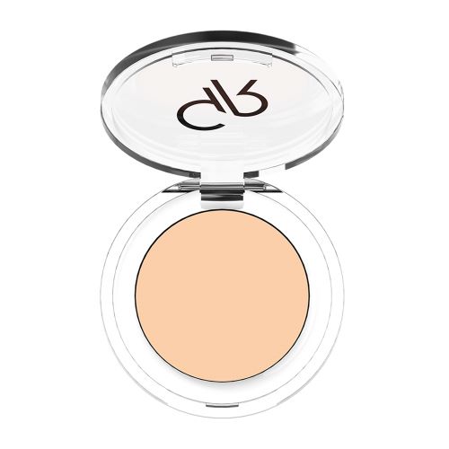 Eyeshadow Matte 04 Golden Rose - Σκιά Ματιών Μάτ