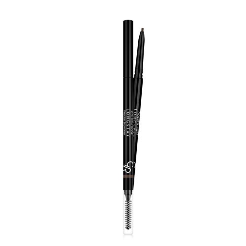Longstay Precise Browliner 102 Golden Rose