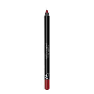 Golden Rose Pencil - Μολύβι Χειλιών 527 - Dream Lips