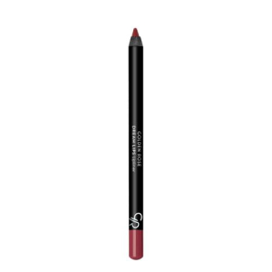 Golden Rose Pencil - Μολύβι Χειλιών 514 - Dream Lips