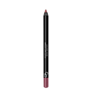 Golden Rose Pencil - Μολύβι Χειλιών 510 - Dream Lips