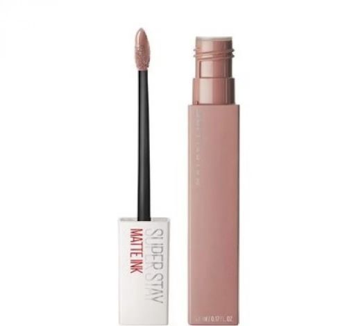 Maybelline 05 Loyalist