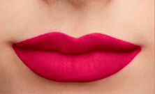 395BB Maybelline 395 Birthday Bestie Superstay Matte Ιnk Lipstick Liquid 5ml