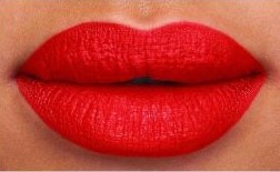 Maybelline 320 Individualist Superstay Matte Ιnk Lipstick Liquid 5ml