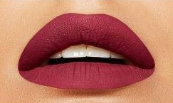 Maybelline 115 Funder Superstay Matte Ink Liquid