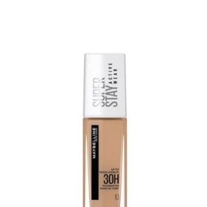 Superstay Active Wear 30Η Make Up - Maybelline