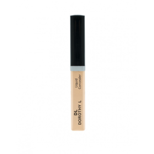 Concealers - DOROTHY L