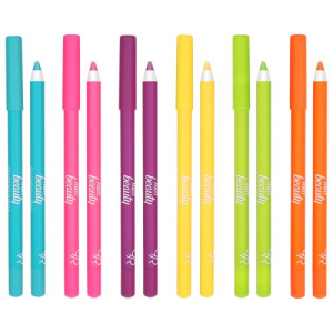 Color pop Eye Pencil Golden Rose - Μολύβια Ματιών