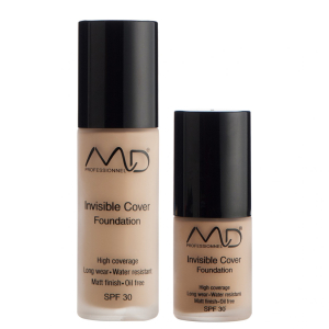 MD Professionnel - Make up
