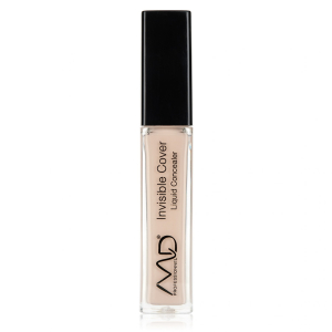 MD Professionnel Concealer