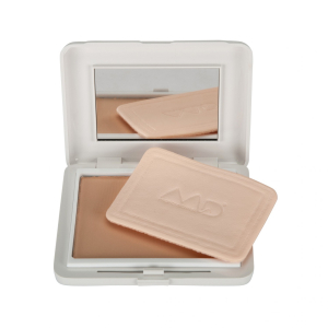 MD Professionnel - Πούδρες Compact Powder