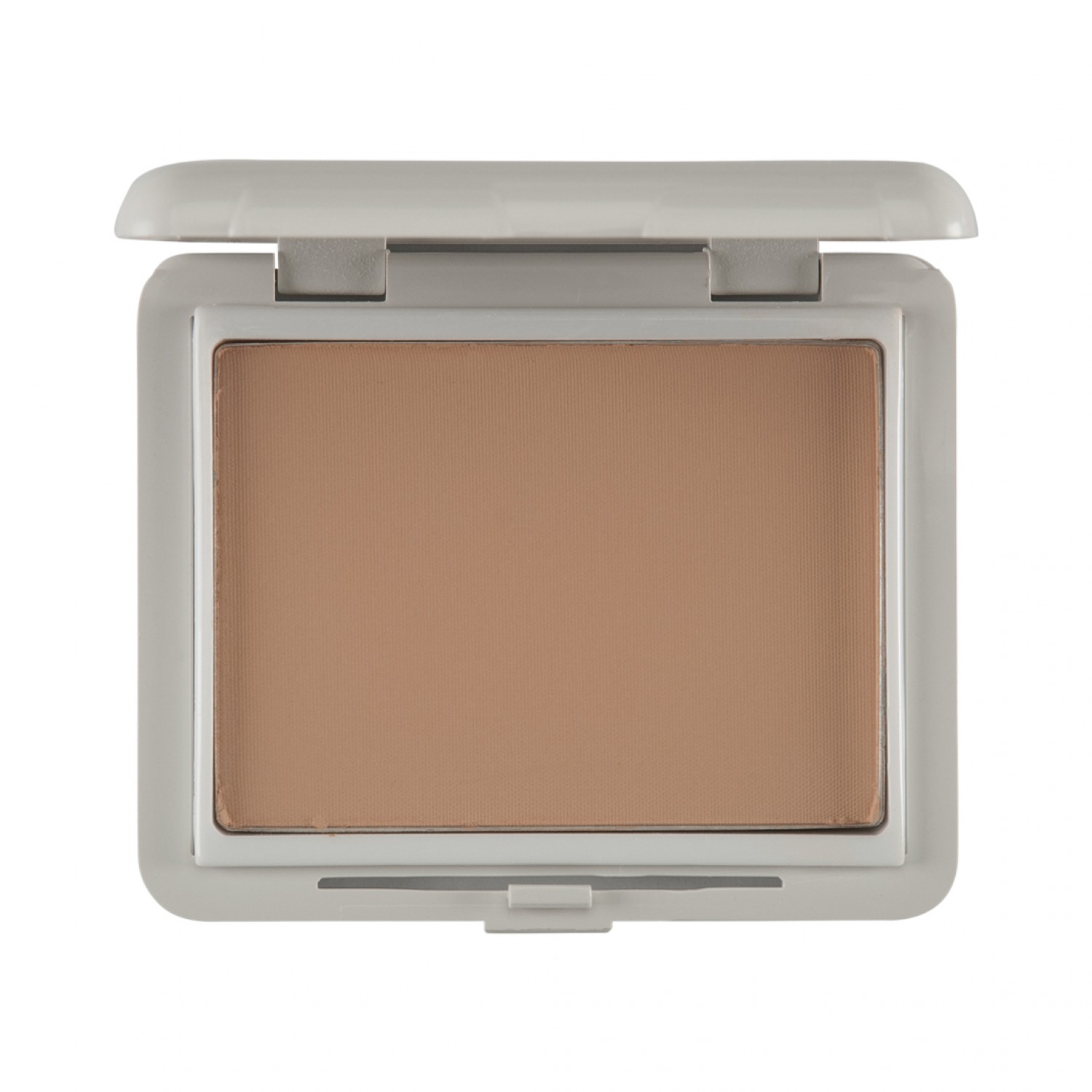 MD Professionnel Compact Powder 304